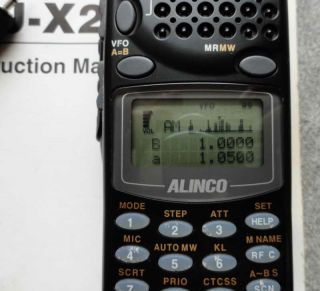 08 31 2011 alinco dj x2000k vintage japan radio scanner 6 b
