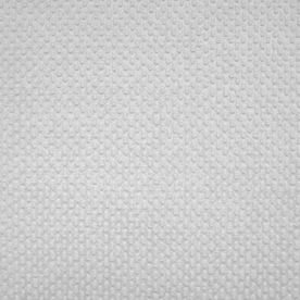 Allen Roth Grey Arron Texture Wallpaper Model 19745
