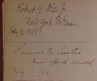 allison cincinnati enquire alb von jonelly count vanderwell