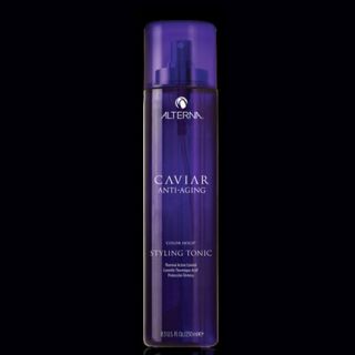 Alterna Caviar Anti Aging Styling Tonic 8 5 oz 