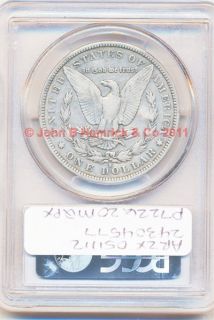 high end coin for a vf20 and will be a nice addition to someone s 