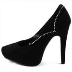 occasion evening casual fun shoes suitable for work style name alvy 26 