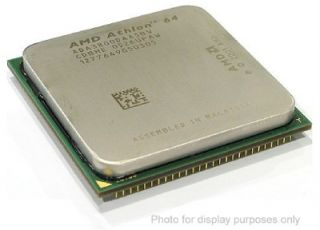 amd athlon 64 x2 dual core 3800 2 0 ghz ada3800daa5bv 