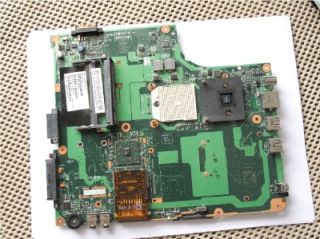 Toshiba Satellite A215 S5822 AMD Motherboard as Is