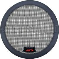 Alpine KTE 10g 10 Protective Grille Grill for Type R s E Subwoofer 