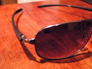 alterna q3 viper sunglasses