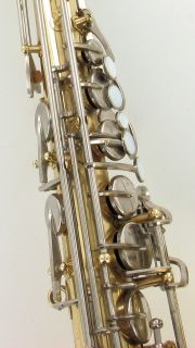 Yamaha Alto Saxophone 23 YAS 23 Hard Case Accessories Excellent 