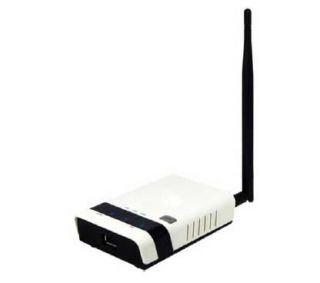SuperPass 45DBM Outdoor WiFi 20 5dB Antenna 1watt 802 11n Router 