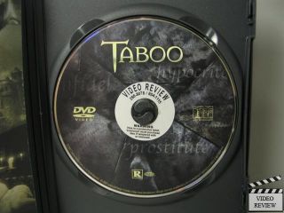 taboo.dvd.s.2