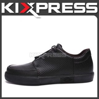 Nike Jordan V 5 Grown Low 428902 005 Black Black
