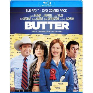 butter blu ray dvd distributor anchor bay entertainment release date 