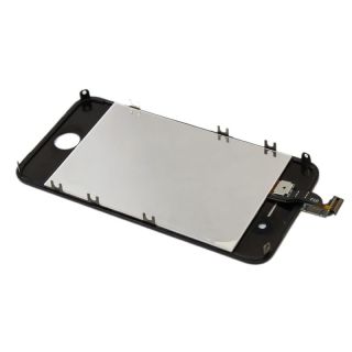 Replacement LCD Touch Screen Digitizer Assembly for iPhone 4 4G