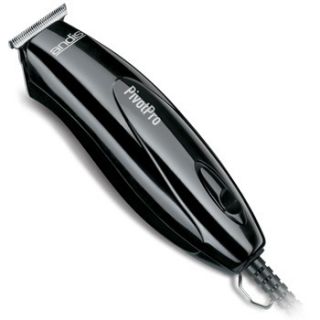 Andis Pivot Pro Trimmer Professional Trimming Outlining Great Gift For 