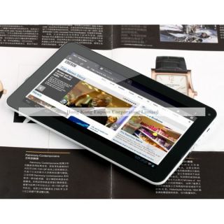   Momo 9 Star 9 inch Android Tablet PC Allwinner A13 1 GHz Android 4.0