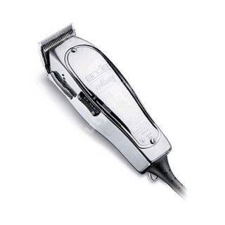Andis Improved Master Hair Clipper 01557