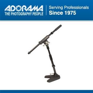   Support JamStands JS KD55 Kick Drum Guitar Amp Mic Stand 17451