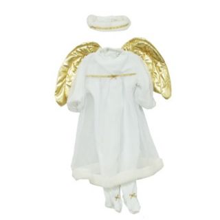 csb26_angel_gown_gold_wings_baby_halo_hedaband_and_button_up_bodysuit 