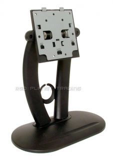 Genuine Dell Flat Panel LCD Monitor Stand for E172FP