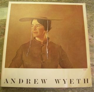James Wyeth Paintings First Exhibition 1966 Andrew Wyeth 1966 Art 