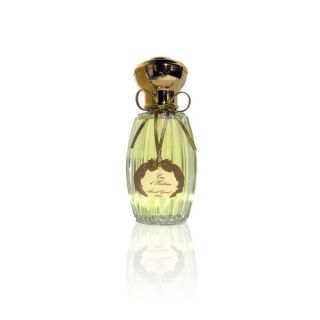 Eau D Hadrien by Annick Goutal 3 3 3 4 oz EDT Perfume New Original 