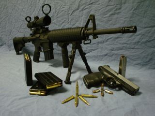 this bipod head is not p anning the following pictures were the head 