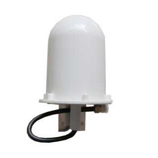 Outdoor Omni Antenna Use for Cell Phone Signal Booster Repeater 
