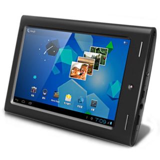 android tablet pc netbook wifi 3g unlocked