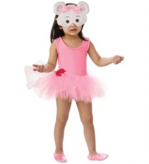 she dreams of becoming a famous ballerina let your little one dance 