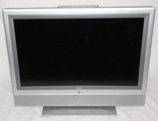   MultiSync LCD2335WXM 23 LCD 720p TV Tuner Monitor w/ L234GC N2 Remote