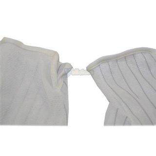   27 pxl package content 1 x a pair of anti static antiskid gloves