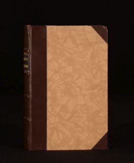 1838 Lectures on Sculpture John Flaxman Illustrated