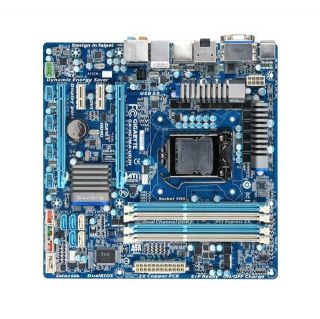 Intel Core i7 2600K 8GB DDR3 Barebone Gaming Computer
