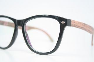 vintage style eye glasses eyeglasses horn rim antique nerd geek retro 