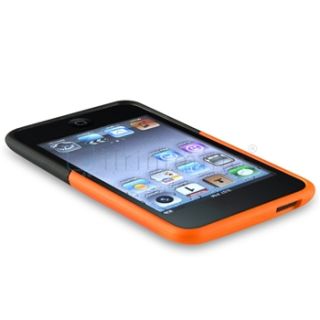 apple compatible with apple ipod touch 2nd generation 3rd generation