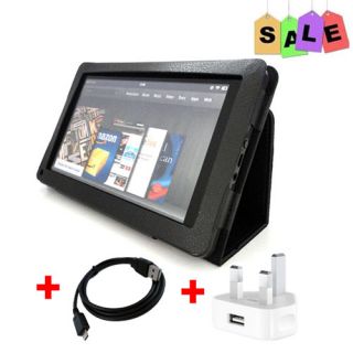 Black Leather Case Cover Waterproof LCD Film for Apple iPod Classic 80 