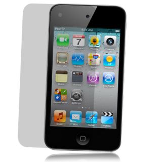   Magic Store   Privacy Screen Protector For Apple iPod Touch 4 4G