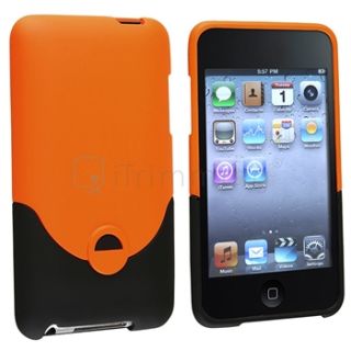 apple compatible with apple ipod touch 2nd generation 3rd generation