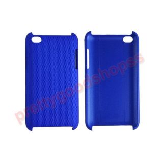 Pcs Hard Mesh Case Net Cover for Apple iPod Touch 4 4th