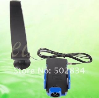 15dBi 3G Antenna Cell Mobile Phone Gain Signal Booster Antenna FME 