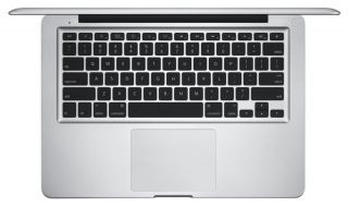 New Apple MacBook Pro MD101LL A 13 3 inch Laptop Newest Version