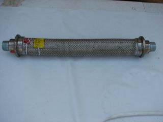 Appleton EXGJH418SS Explosion Proof Conduit Fitting