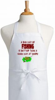 our sportsman aprons are ideal for hunters and fisherman these outdoor 