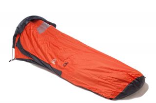 Aqua Quest Single Pole Bivy Tent Dry One Person Bivi Bivvy Sack Bag 1 
