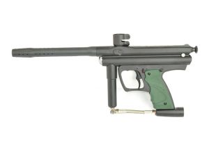 our store empire extreme rage er3 field paintball gun black