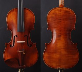 Special OFFER A T19 Violin Antonio Stradivari Copy