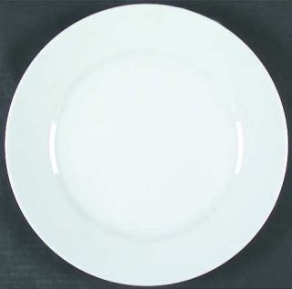 manufacturer apilco pattern sevres piece lg dinner plate size 11 size 