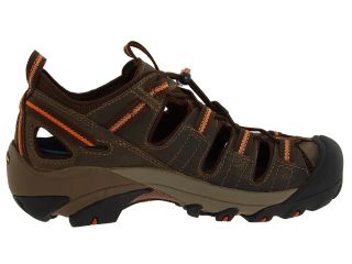 Keen Arroyo II 1226 Sport Sandal Mens Shoes All Sizes