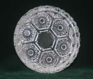 Description This auction offers COASTERS and/or ASH TRAYS in the 