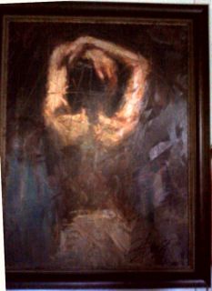 Henry Asencio Repose Sold Out s N offers Welcome