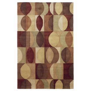   linens slipcovers miscellaneous ashley barclay rug multi r254002